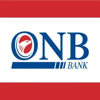 ONB Business Mobile Banking icon