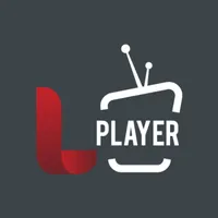 LmaPlayer icon