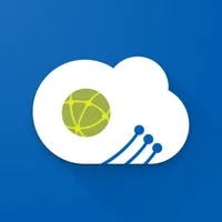 Gigalink Cloud icon