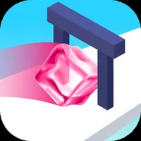 Shift Jellyace: Jelly Jump icon