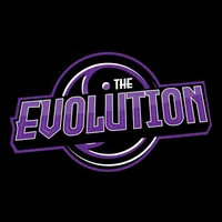 Evolution Training Center NJ icon