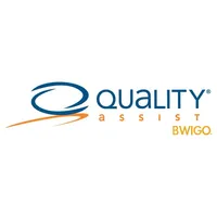 Bwigo Quality icon