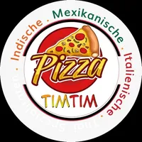 Pizza Tim Tim - Pyrbaum icon