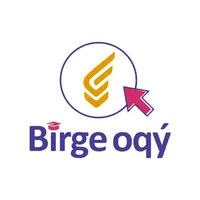 Birge Oqy icon