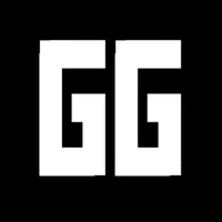 GG - Gravity Game icon