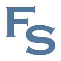 Fay Servicing Mobile Access icon