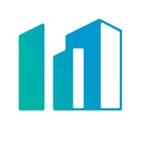 Condo Manager Web App icon