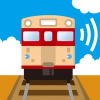 ジオラマ サウンドメーカー for 鉄道模型 夏のローカル線 icon