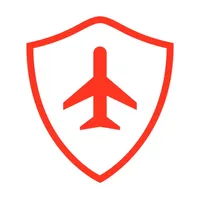 AOG Alerts icon