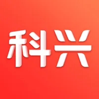 科兴课堂 icon