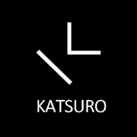 KATSURO（カツロ） icon