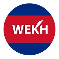 Wekh icon