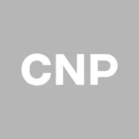 CNPMALL icon