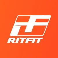 RitFit icon