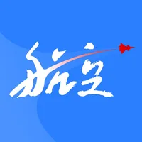 航空强国 icon