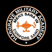 Hargrave Military Academy icon