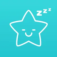 Glow Dreaming icon