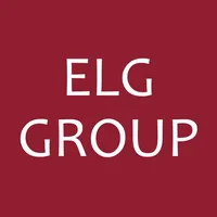 美容室エレガンスグループELEGANCE GROUP icon