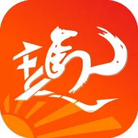 有趣购-省钱有趣，拼团玩法 icon