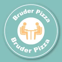 Bruders Pizza Köln icon