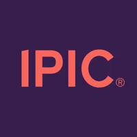 IPIC Theaters icon