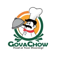 GovaChow icon