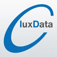 luxData.easyApp icon