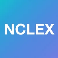 NCLEX Exam Prep 2022 icon