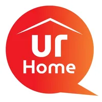 QurHome icon