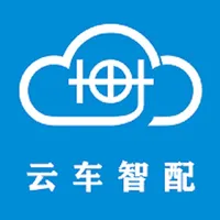 云车客户端 icon