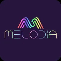 Team Melodia icon