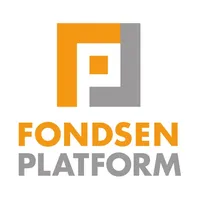 Fondsenplatform icon