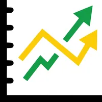 MyStocks Ja icon