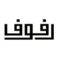 تطبيق رفوف للمستخدمين icon