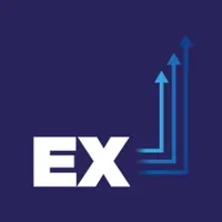 expo-nential icon