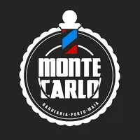 Barbearia Montecarlo icon
