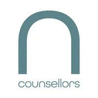 Nelma - For Counselors icon