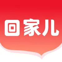 回家儿-情侣必备空间恋爱日记软件 icon