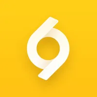 realme Fit icon