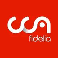 CCA Fidelia icon