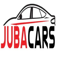 Juba cars: car dealer in Juba icon