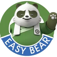 EasyBear icon