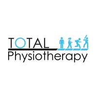 Total Physiotherapy - Thrive icon