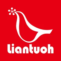 Liantuoh icon