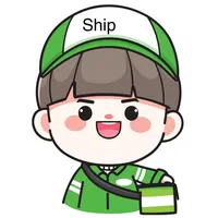 ShipCity Shipper icon