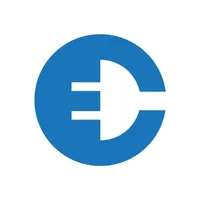 Chargebay icon