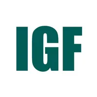 UN IGF icon