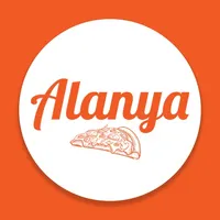 Alanya Pizzeria Imbiss icon