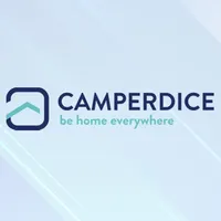 CAMPERDICE icon