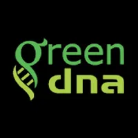 GreenDNA® India icon